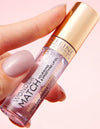 Wonder Match Nourishing & Smoothing Lip Oil