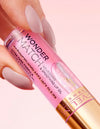 Wonder Match Nourishing & Smoothing Lip Oil