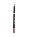 Lipliner Pencil