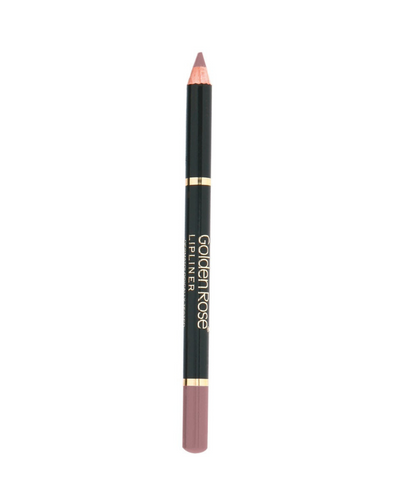 Lipliner Pencil