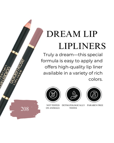 Lipliner Pencil