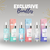 Skin Care Serum Bundle – Smoothing, Moisturizing & Imperfections Treatments