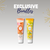 Glicerini Hand Cream