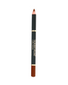 Lipliner Pencil