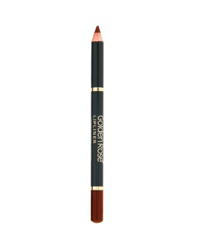 Lipliner Pencil