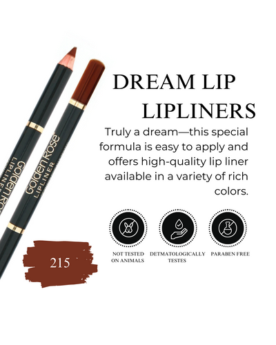 Lipliner Pencil