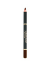 Lipliner Pencil