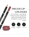 Lipliner Pencil