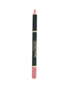 Lipliner Pencil