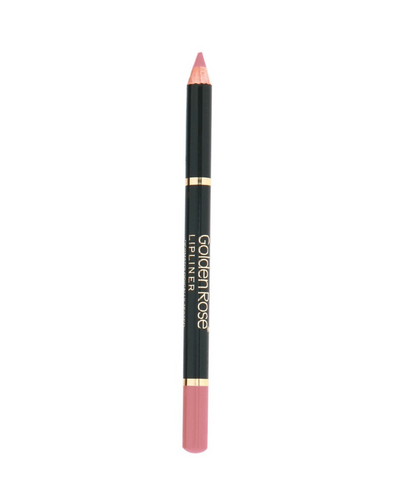 Lipliner Pencil