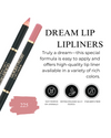 Lipliner Pencil