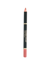 Lipliner Pencil