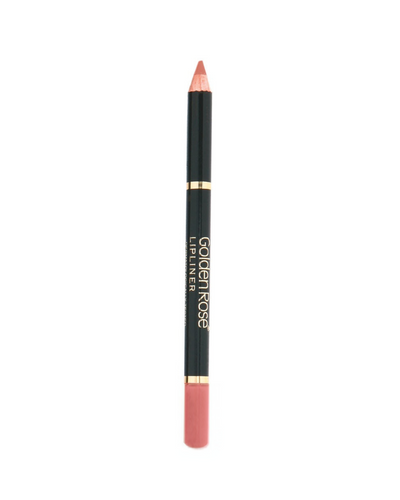 Lipliner Pencil