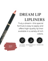 Lipliner Pencil