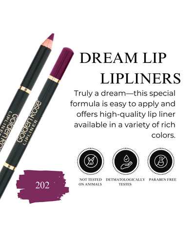 Lipliner Pencil