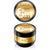 8 in 1 Oleo Expert Fast Growth Hair Growth Accelerating Mask