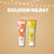 Glicerini Hand Cream