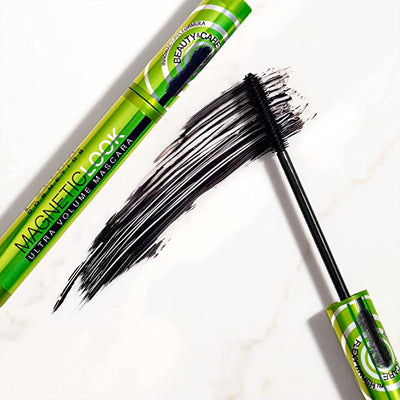 Magnetic Look Ultra Volume Mascara