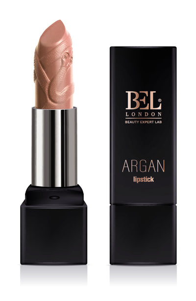 BEL London Argan Long Lasting Lipstick