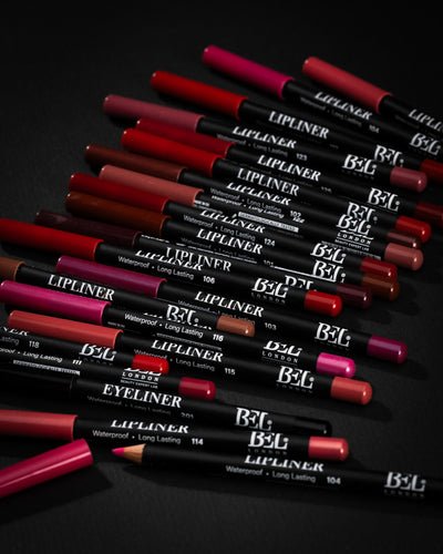 BEL London Lipliner