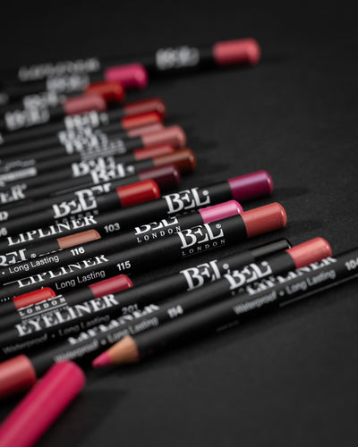 BEL London Lipliner