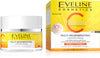 Multi-Regenerating Day and Night Cream-Mask with Vitamin C