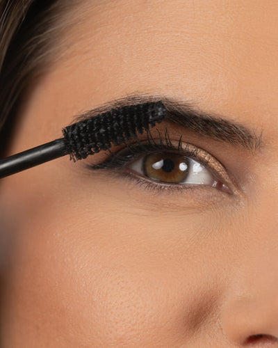 BEL London Fat Brush Mascara Extreme Volume and Definition