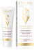 Magic Lift Contour Correction Cryo Therapy Intensely Tightening Cream-Mask