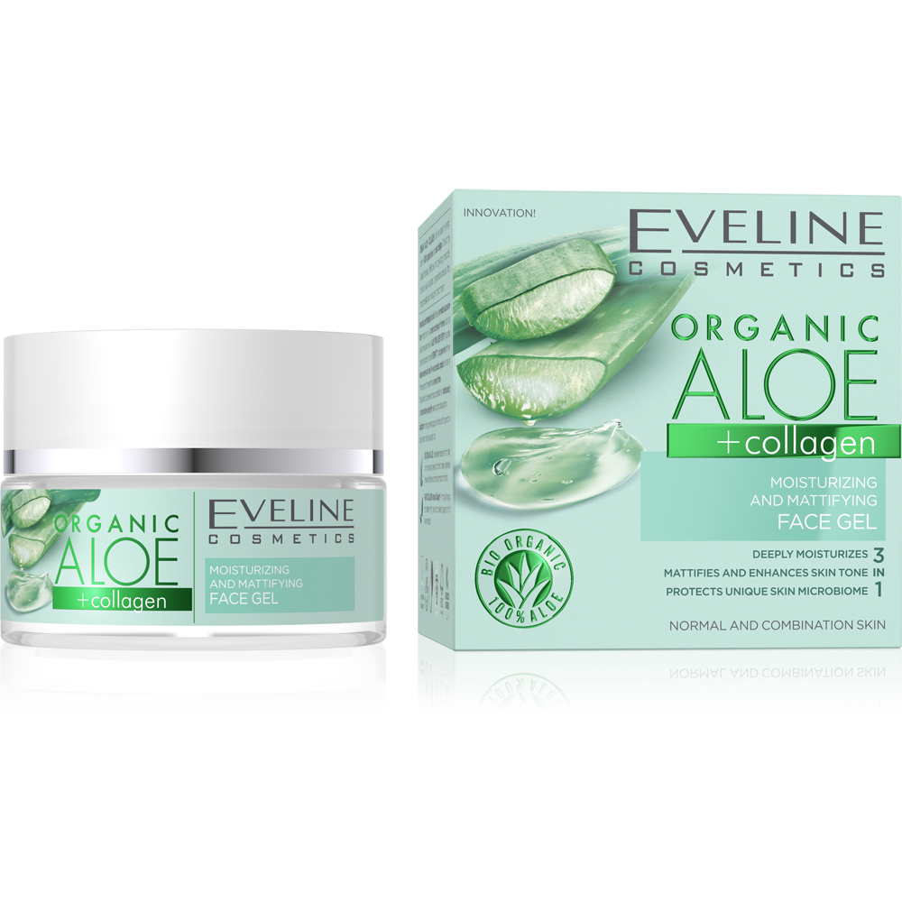 Las mejores ofertas en Cuidado de la Piel Tratamiento Celulitis Eveline  Cosmetics humectantes