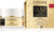 Gold Peptides Firming Lifting Cream 50+