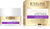 GOLD & RETINOL Concentrated Lifting Cream Gold Rejuvenating Therapy 3-in-1 Day and Night Anti-Wrinkle Firming Cream for 50+