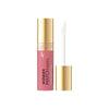 Wonder Match Nourishing & Smoothing Lip Oil