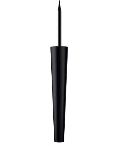 BEL London Matte Black Dip Eyeliner