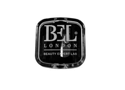 BEL London Cosmetics Pencil Sharpener