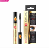 SOS Lash Booster Multi-Purpose Eyelash Serum with Argan Oil