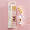 Multipeptide Lash & Brow Booster Serum (4 ml)