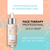 Puffiness Serum Shot