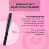 Extension Volume 4D Extreme Volume and Separation Mascara