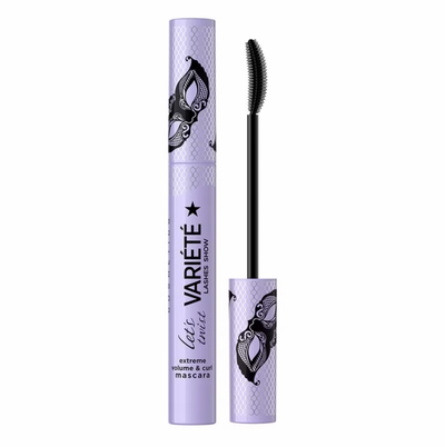 Lets Twist Variete Mascara