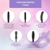 Lets Twist Variete Mascara