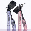 Lets Twist Variete Mascara