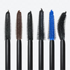 Lets Twist Variete Mascara