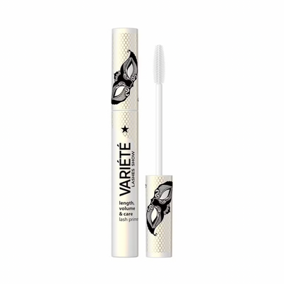 Variete Lashes Show Lash Primer