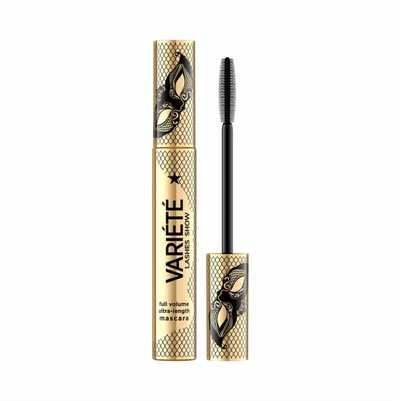 Variete Lashes Show Mascara