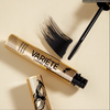 Variete Lashes Show Mascara