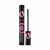 Extension Volume 4D Extreme Volume and Separation Mascara