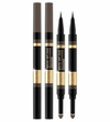 Brow Art Duo Eyebrow pen and powder 2-in-1