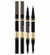 Brow Art Duo Eyebrow pen and powder 2-in-1