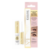 Multipeptide Lash & Brow Booster Serum (4 ml)