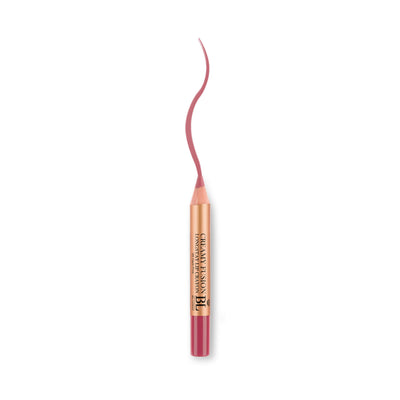 BEL London Creamy Fusion Long Lasting Lip Crayon